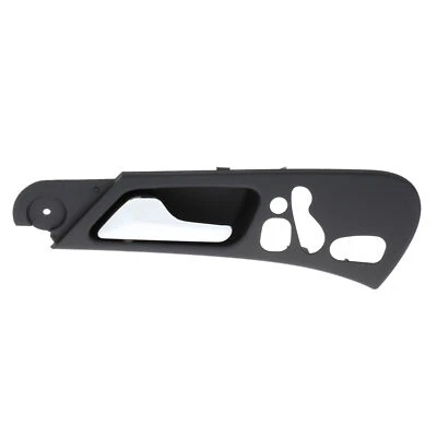 Genuine Mercedes-Benz 2003-2007 C230 C280 C350 Switch Bezel 203-727-33-28-9116 - Image 1 of 4