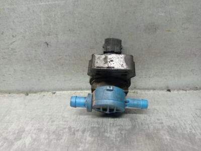 0004703693 air valve for MERCEDES-BENZ CLASE E (W211) 280 (211.054) 2002 5270265 - Image 1 of 3