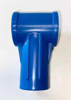 Bestway Steel Pro 2,21 m x 1,5 m telaio piscina fuori terra ricambio nuovo - Immagine 1 di 2