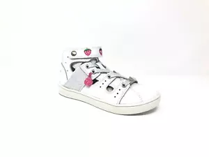 Scarpa LelliKelly Fragolissima (LK6330) - Bild 1 von 2