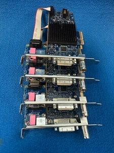 Epiphan Video Capture PCIe Card-Price For 1 - Picture 1 of 6
