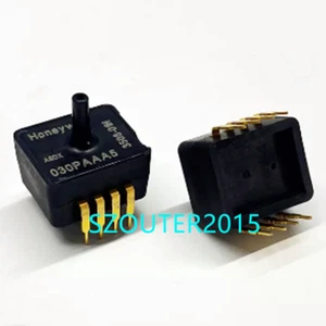 1PCS ASDXACX030PAAA5 Pressure sensor 8PIN NEW - Picture 1 of 1