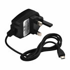 New Mains CE Fast Micro USB Wall Charger For Samsung Galaxy S4 i9500 i9505 Note4