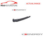 WIPER ARM WINDSCREEN WASHER ENERGY RWT0006 P NEW OE REPLACEMENT