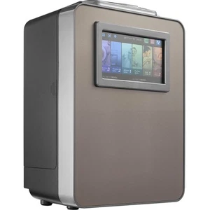 Alkaline Water Ionizer 8 Plates Purifier Machine PH2.5-11.2 LCD Touch Control - Picture 1 of 12
