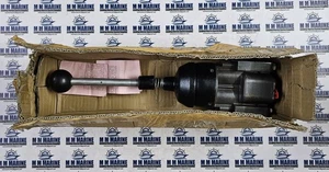 Rexroth R431003869 A-BD-0 FlexAir Valve 200PSI - Picture 1 of 19