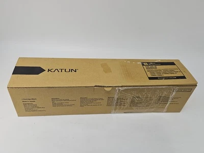 006R01513 Black compatible toner for Xerox WC 7525 7530 7535 7545 VAT Incl - Image 1 of 4