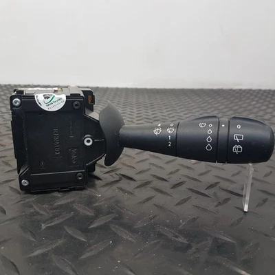 SMART FORFOUR 453 2015 UNITÀ GAMBO TERGICRISTALLO COMPLETO A4539051301 - Immagine 1 di 4