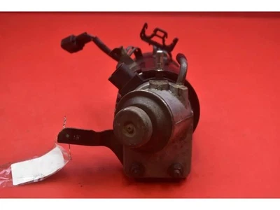 HYUNDAI ix35 LM, EL, ELH Boîtier de Filtre à Carburant HYUNDAI 2011 28309755 - Photo 1/4