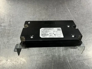 2016 2017 FORD F150 SYNC MODULE ID FL3T-14B428-RA #242 - Picture 1 of 3