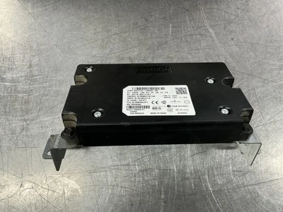 2016 2017 FORD F150 SYNC MODULE ID FL3T-14B428-RA #242 - Image 1 of 3