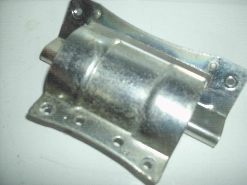 Lavadora con bisagra de puerta de aluminio Beko WBF 6006C  Foto 1 de 1