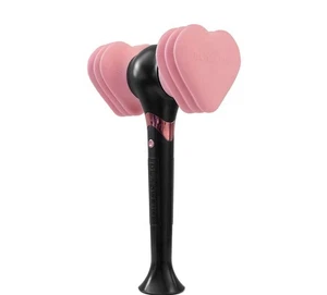 KPOPINTOUCH Blackpink Official Fan Light Stick Version 2 Cheering Lightstick ... - Picture 1 of 4