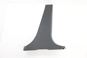 2023 MAZDA CX9 B-panel Trim Rh Tk48-68-220b-02 - Picture 1 of 11