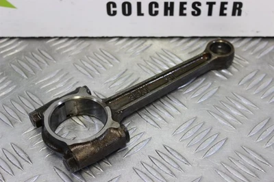 Suzuki VZ 800 Marauder Conrod x1 Connecting Rod 1997 to 2004 VZ800 B115 - Imagem 1 de 4