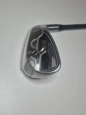 New ~ Cobra Fly Z s ~ Pitching Wedge ~ Graphite Shaft A Flex 65 gram - Image 1 of 4
