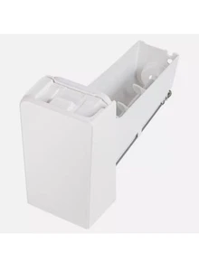 Eiskübel kompatibel mit Samsung Kühlschrank DA97-14474C RF28HFEDTSR - Bild 1 von 3