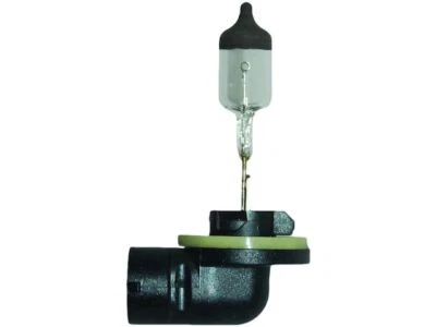 Bombilla antiniebla Hella 83971PSWY 2002 2003 2004 cupé para Dodge Stratus 2001-2005 Foto 1 de 2