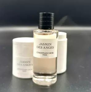 Jasmin Des Anges by Christian Dior edp 7.5ml - Picture 1 of 2