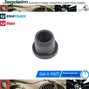 New Jaguar XJ40 XJ6 XK8 XJ Windshield Washer Fluid Reservoir Grommet LNA7037AA - Picture 1 of 1