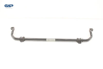 Aston Martin Rapide 2010-2019 tracción trasera estabilizador balanceador barra antivuelco OEM Foto 1 de 4