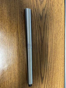 Seco Tools MP16-0757.5-2.20.01 - Picture 1 of 2