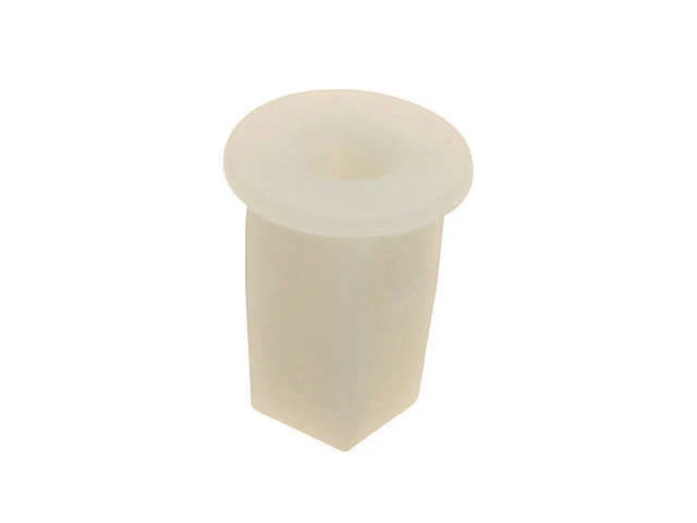 Push Nut For 2018-2019 BMW M550i xDrive S696XZ Expanding Nut : 12 x 15mm - Image 1 of 1