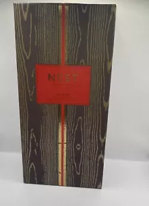 Nest New York Hearth Reed Diffuser 5.9 fl oz - Picture 1 of 4