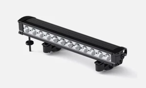 Original Yamaha 60W LED 15 Zoll Light Bar BG4H4104V000 YXZ1000R RMAX - Bild 1 von 5