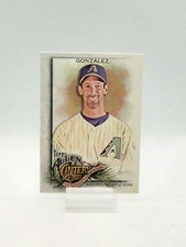 2022 Topps Allen & Ginter Singles - High Number SP, Inserts, & Relics!!