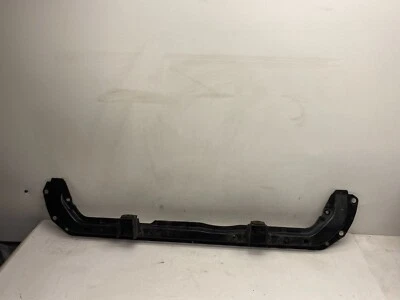 Nissan Rogue 2014-2016 radiador inferior soporte núcleo OEM Foto 1 de 4