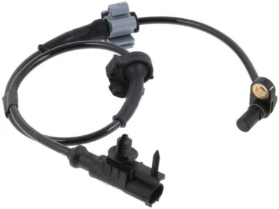 Sensor de velocidad delantero Bosch 46685HJXK 2008 para Chevrolet Avalanche 2007-2013 ABS Foto 1 de 2