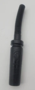 Quaker Boy Game Call - Picture 1 of 5