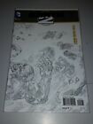 Earth 2 #5 Variant Dc Comics New 52 December 2012 Nm (9.4 Or Better)