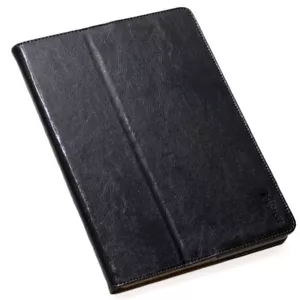 Luxus Leder Schutzhülle Huawei MediaPad M3 Lite 10,1" Tablet Tasche Cover Case - Bild 1 von 12