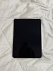 Apple iPad Pro 1st Gen. 2018 64GB, Wi-Fi, 11 in- Space Gray - READ BEFORE BUYING