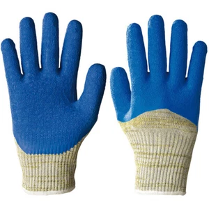 KCL Handschuhe SivaCut 830, verschiedene Größen - Bild 1 von 1