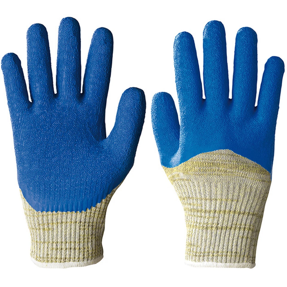 KCL Handschuhe SivaCut 830, verschiedene Größen - Bild 1 von 1