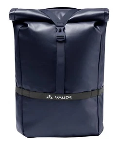VAUDE Mineo Backpack Rucksack Tagesrucksack Laptoprucksack Eclipse dunkelblau - Bild 1 von 5