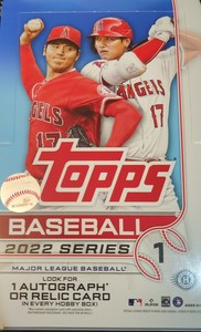 2022 Topps Series 1 You Choose/Pick Your Base, or Rookie #1-330