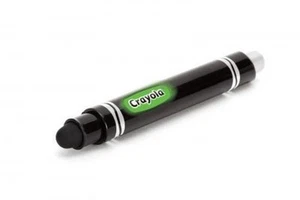 Crayola Color Studio HD App & iMarker - Digital Stylus for iPad - Picture 1 of 2