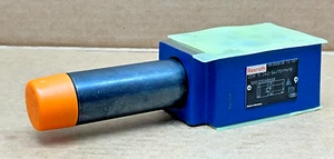 REXROTH R900961380 VENTIL - Bild 1 von 4