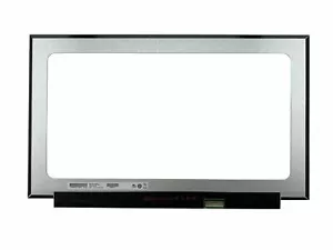 N156BGA-EA3 Non-Touch Led Lcd Screen 15.6" HD 1366x768 30 Pin - Picture 1 of 6