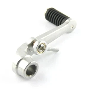 Pedal gearshift Gear lever For Honda CB1000 CB1000R Fireblade SC57 24720-MFJ-D01 - Picture 1 of 6