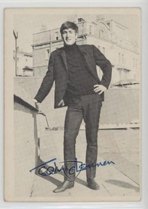 1964 Topps Beatles 1st Series The Beatles John Lennon #16 00jz