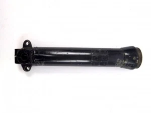 Horquilla derecha MOTO GUZZI v7/v7 especificación GU12522500 Fork leg v7/v7 spec - Imagen 1 de 3