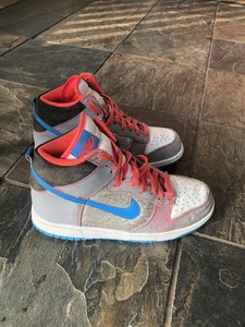 Preços baixos em Tênis esportivo Nike com Glitter para mulheres | eBay