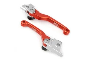 Leviers KTM 2014 2023 Xcw SX Sxf EXC Excf 125 150 250 300 350 450 - Imagen 1 de 3