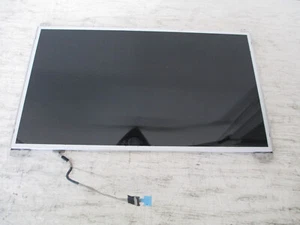 Dell Inspiron 1545 Innolux BT156GW01 V.4 Laptop LCD SCREEN 15.6" WXGA HD - Picture 1 of 4