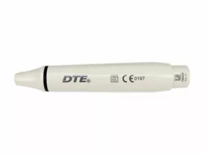 PIEZA DE MANO ULTRASONIDOS DENTAL DTE SIN LUZ. COMPATIBLE SATELEC. - Imagen 1 de 1